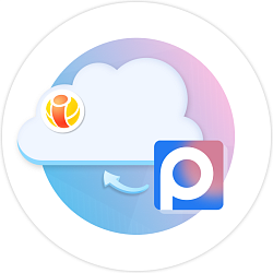 Интеграция с rabota.ru